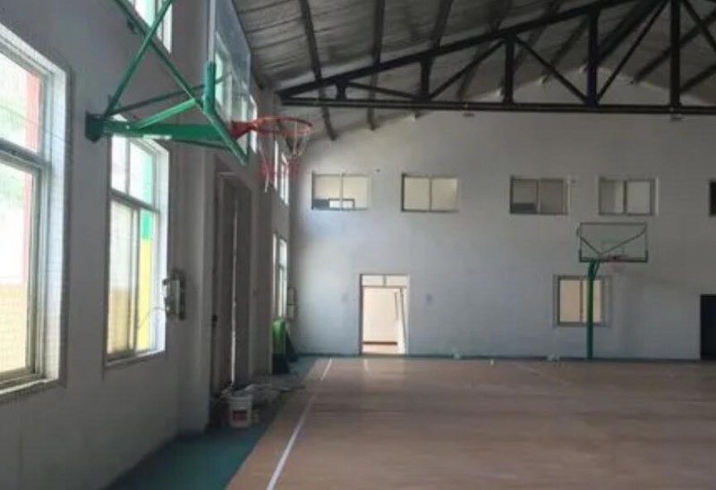 篮球试训前的体能训练方案_0